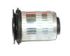 EGT 211275EGT Replacement part