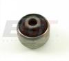 EGT 211276EGT Replacement part