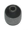 EGT 211277EGT Replacement part