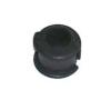 EGT 211278EGT Replacement part