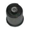 EGT 211279EGT Replacement part