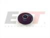 EGT 211280EGT Replacement part