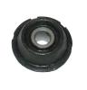 EGT 211281EGT Replacement part