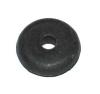 EGT 211283EGT Replacement part