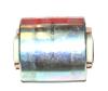 EGT 211284EGT Replacement part