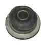 EGT 211286EGT Replacement part