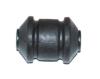 EGT 211287EGT Replacement part