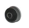 EGT 211288EGT Replacement part