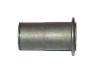 EGT 211290EGT Replacement part