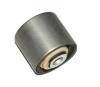 EGT 211291EGT Replacement part