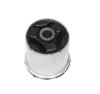 EGT 211292EGT Replacement part