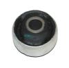 EGT 211293EGT Replacement part