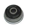 EGT 211296EGT Replacement part