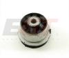EGT 211297EGT Replacement part