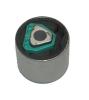 EGT 211300EGT Replacement part