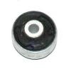 EGT 211301EGT Replacement part