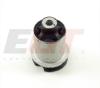 EGT 211376EGT Replacement part