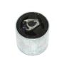 EGT 211378EGT Replacement part
