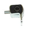 EGT 211381EGT Replacement part