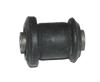 EGT 211382EGT Replacement part