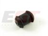 EGT 211383EGT Replacement part