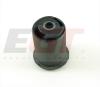EGT 211384EGT Replacement part