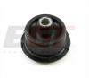 EGT 211385EGT Replacement part