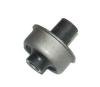 EGT 211386EGT Replacement part