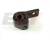 EGT 211389EGT Replacement part