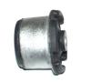 EGT 211390EGT Replacement part