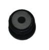 EGT 211391EGT Replacement part