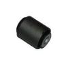 EGT 211392EGT Replacement part