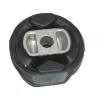EGT 211393EGT Replacement part