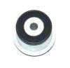 EGT 211394EGT Replacement part