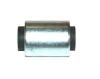 EGT 211395EGT Replacement part
