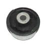 EGT 211396EGT Replacement part