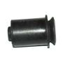 EGT 211397EGT Replacement part