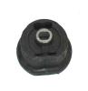 EGT 211399EGT Replacement part