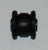 EGT 211400EGT Replacement part