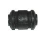 EGT 211401EGT Replacement part