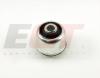 EGT 211403EGT Replacement part