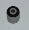 EGT 211404EGT Replacement part