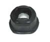 EGT 211405EGT Replacement part
