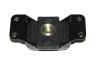 EGT 211406EGT Replacement part