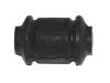 EGT 211409EGT Replacement part