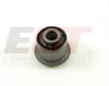 EGT 211413EGT Replacement part