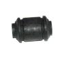 EGT 211415EGT Replacement part