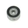 EGT 211418EGT Replacement part