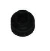 EGT 211419EGT Replacement part