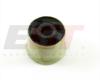 EGT 211422EGT Replacement part
